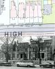 Filename=0699highstreet020703.jpg
Filesize=204KiB
Dimensions=900x1100
Date added=Mar 01, 2018 0699highstreet020703.jpg