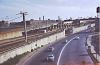 0700mccarterhighway.jpg