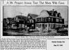 Filename=0700mountprospectavenue01hellerparkway1909.jpg
Filesize=158KiB
Dimensions=963x691
Date added=Dec 23, 2016 0700mountprospectavenue01hellerparkway1909.jpg