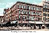 Filename=0701broadstreet.gif
Filesize=110KiB
Dimensions=470x321
Date added=Mar 05, 2007 0701broadstreet.gif
