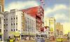 Filename=0701broadstreet.jpg
Filesize=10KiB
Dimensions=370x224
Date added=Nov 13, 2006 0701broadstreet.jpg