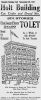 Filename=0707broadstreet011911.jpg
Filesize=154KiB
Dimensions=445x1080
Date added=Dec 25, 2016 0707broadstreet011911.jpg