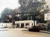 Filename=0708mtprospectavenue01.jpg
Filesize=202KiB
Dimensions=1000x732
Date added=Feb 22, 2018 0708mtprospectavenue01.jpg