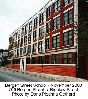 Filename=0709bergenstreet.gif
Filesize=37KiB
Dimensions=240x272
Date added=Mar 07, 2007 0709bergenstreet.gif