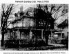 Filename=0712clintonavenue01.jpg
Filesize=164KiB
Dimensions=774x605
Date added=Feb 02, 2019 0712clintonavenue01.jpg