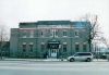 Filename=0713broadway.jpg
Filesize=63KiB
Dimensions=800x553
Date added=Nov 06, 2013 0713broadway.jpg