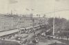 0715broadstreetlookingnorth01.jpg