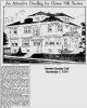 Filename=0715clintonavenue0113thstreet1914.jpg
Filesize=144KiB
Dimensions=690x862
Date added=Nov 20, 2016 0715clintonavenue0113thstreet1914.jpg