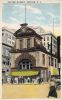 Filename=0720broadstreet04.jpg
Filesize=158KiB
Dimensions=566x900
Date added=Jan 25, 2018 0720broadstreet04.jpg