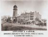 Filename=0720broadstreet05.jpg
Filesize=127KiB
Dimensions=800x614
Date added=Mar 01, 2018 0720broadstreet05.jpg