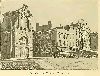 Filename=0720broadstreet1891.gif
Filesize=317KiB
Dimensions=912x700
Date added=Apr 06, 2015 0720broadstreet1891.gif
