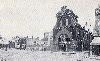 Filename=0720broadstreet1905.gif
Filesize=682KiB
Dimensions=1200x743
Date added=Feb 02, 2016 0720broadstreet1905.gif