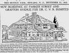 Filename=0720parkerstreet01graftonstreet1911.jpg
Filesize=209KiB
Dimensions=845x665
Date added=Dec 25, 2016 0720parkerstreet01graftonstreet1911.jpg