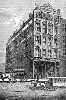Filename=0721broadstreet02.gif
Filesize=601KiB
Dimensions=600x900
Date added=Mar 17, 2016 0721broadstreet02.gif