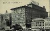 Filename=0721broadstreet071104.gif
Filesize=171KiB
Dimensions=600x374
Date added=Mar 15, 2016 0721broadstreet071104.gif