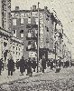 Filename=0721broadstreet071106.gif
Filesize=640KiB
Dimensions=739x900
Date added=Mar 09, 2016 0721broadstreet071106.gif