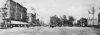 Filename=0722broadstreet01.jpg
Filesize=194KiB
Dimensions=1200x425
Date added=Jan 28, 2018 0722broadstreet01.jpg
