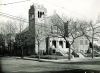Filename=0725clintonavenue.jpg
Filesize=147KiB
Dimensions=900x665
Date added=Aug 03, 2024 0725clintonavenue.jpg