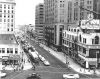 Filename=0726broadstreet03.jpg
Filesize=229KiB
Dimensions=1000x794
Date added=Oct 08, 2016 0726broadstreet03.jpg