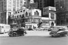 0726broadstreet04.jpg