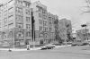 Filename=0727highstreet01sprucestreet.jpg
Filesize=186KiB
Dimensions=1200x802
Date added=Nov 26, 2019 0727highstreet01sprucestreet.jpg