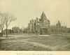 Filename=0727highstreet02sprucestreet.jpg
Filesize=277KiB
Dimensions=1188x939
Date added=Feb 19, 2018 0727highstreet02sprucestreet.jpg