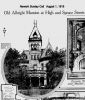 Filename=0727highstreet02sprucestreet1915.jpg
Filesize=129KiB
Dimensions=626x728
Date added=Nov 19, 2016 0727highstreet02sprucestreet1915.jpg