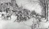 Filename=0727highstreet03albrightmansion.jpg
Filesize=201KiB
Dimensions=900x538
Date added=Dec 22, 2017 0727highstreet03albrightmansion.jpg