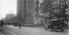 0735broadstreet07.jpg