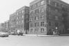 Filename=0735highstreet01sprucestreet.jpg
Filesize=171KiB
Dimensions=1307x885
Date added=Jan 03, 2019 0735highstreet01sprucestreet.jpg