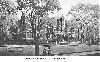 Filename=0735ridgestreet.gif
Filesize=82KiB
Dimensions=512x321
Date added=Mar 07, 2007 0735ridgestreet.gif