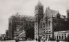Filename=0739broadstreetlookingsouth01.jpg
Filesize=190KiB
Dimensions=1000x626
Date added=Feb 12, 2017 0739broadstreetlookingsouth01.jpg