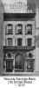 0742broadstreet.jpg