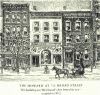 0742broadstreet02.jpg
