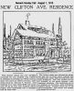 Filename=0742cliftonavenue011915.jpg
Filesize=168KiB
Dimensions=642x791
Date added=Nov 19, 2016 0742cliftonavenue011915.jpg