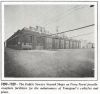 Filename=0742ferrystreet.jpg
Filesize=136KiB
Dimensions=720x678
Date added=Jun 11, 2015 0742ferrystreet.jpg