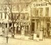 Filename=0743broadstreet.jpg
Filesize=130KiB
Dimensions=730x647
Date added=Jan 06, 2014 0743broadstreet.jpg