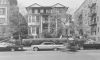 Filename=0743highstreet01.jpg
Filesize=171KiB
Dimensions=1200x721
Date added=Oct 07, 2018 0743highstreet01.jpg