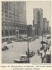 Filename=0744broadstreet03.jpg
Filesize=253KiB
Dimensions=668x900
Date added=May 10, 2017 0744broadstreet03.jpg