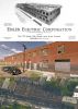 Filename=0744souththirteenthstreet77201.jpg
Filesize=109KiB
Dimensions=686x960
Date added=Jan 07, 2017 0744souththirteenthstreet77201.jpg