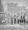 Filename=0745broadstreet010749.gif
Filesize=782KiB
Dimensions=825x900
Date added=Mar 14, 2016 0745broadstreet010749.gif