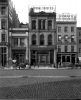 Filename=0747broadstreet.jpg
Filesize=357KiB
Dimensions=730x900
Date added=Mar 16, 2014 0747broadstreet.jpg