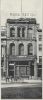 Filename=0747broadstreet02.jpg
Filesize=61KiB
Dimensions=349x801
Date added=May 25, 2014 0747broadstreet02.jpg