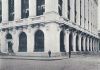 Filename=0750broadstreet03.jpg
Filesize=358KiB
Dimensions=1200x841
Date added=Feb 09, 2016 0750broadstreet03.jpg