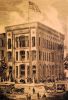 0752broadstreet01.jpg