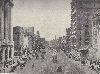 Filename=0752broadstreet02lookingsouth.gif
Filesize=946KiB
Dimensions=1200x888
Date added=Feb 27, 2016 0752broadstreet02lookingsouth.gif