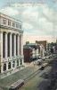 Filename=0752broadstreet~0.jpg
Filesize=146KiB
Dimensions=583x900
Date added=Dec 13, 2015 0752broadstreet~0.jpg