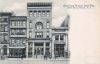 Filename=0753broadstreet02~0.jpg
Filesize=286KiB
Dimensions=1200x768
Date added=Jan 16, 2018 0753broadstreet02~0.jpg