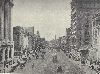 Filename=0753broadstreet04lookingsouth.gif
Filesize=927KiB
Dimensions=1200x888
Date added=Feb 27, 2016 0753broadstreet04lookingsouth.gif