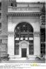 Filename=0753broadstreet07architecturebuildingvolume441912.jpg
Filesize=127KiB
Dimensions=597x900
Date added=Aug 14, 2020 0753broadstreet07architecturebuildingvolume441912.jpg